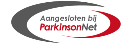 ParkinsonNet