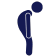 Your paragraph text (10) (1)