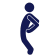 Your paragraph text (13) (1)