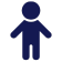 Your paragraph text (4) (1) Kinderfysiotherapie voor baby's
