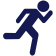Your paragraph text (6) (1) Bedrijfsfysiotherapie