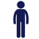 Your paragraph text (8) (1) Kinderfysiotherapie voor baby's