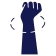 Handfysiotherapie Handfysiotherapie