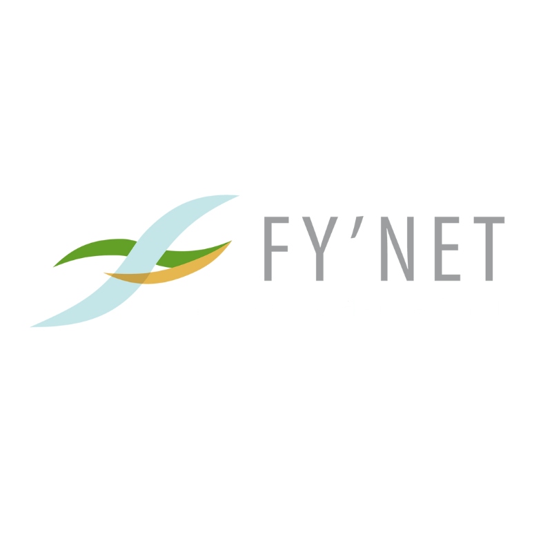 Logo Fy'net