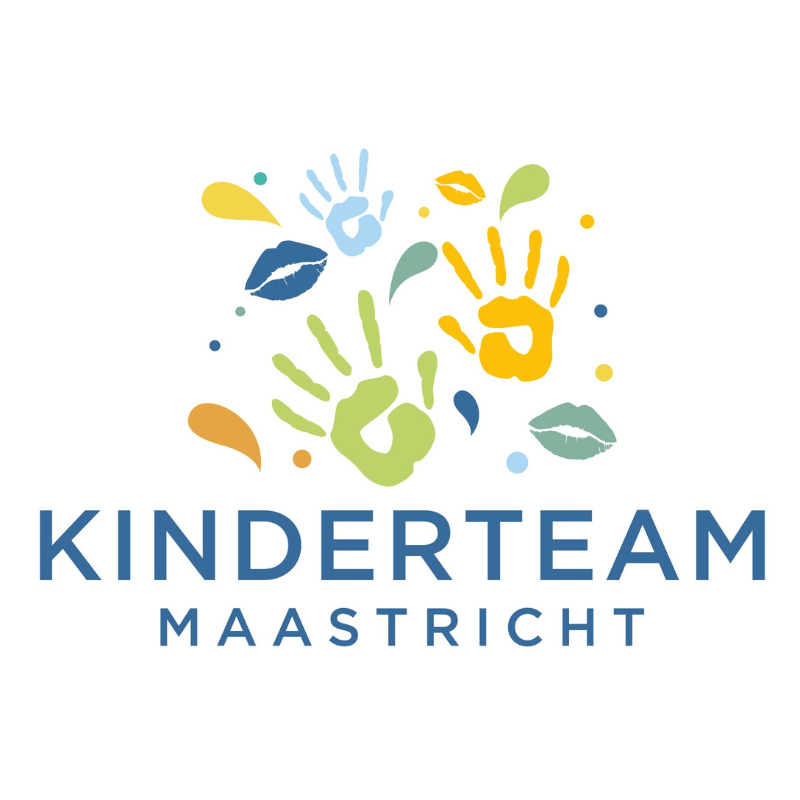 Logo Kinderteam Maastricht