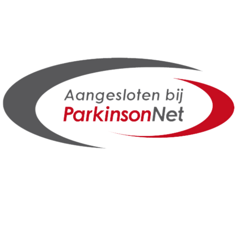 Logo ParkinsonNet