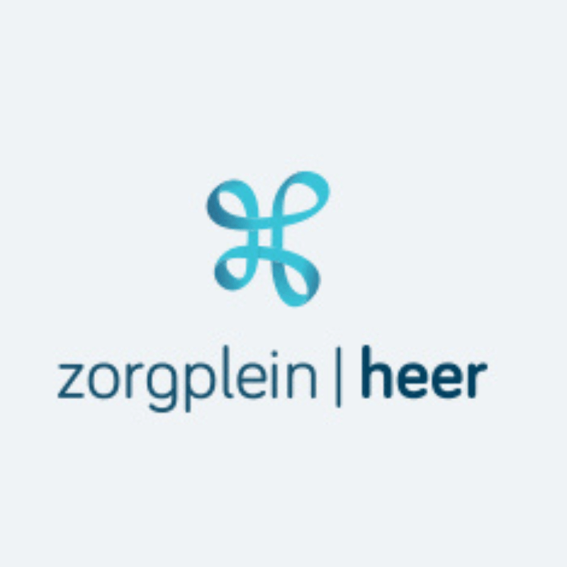 Logo Zorgplein Heer