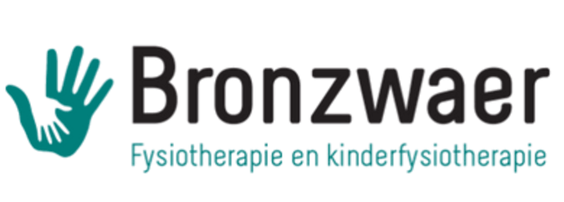 Bronzwaer Fysiotherapie en Kinderfysiotherapie