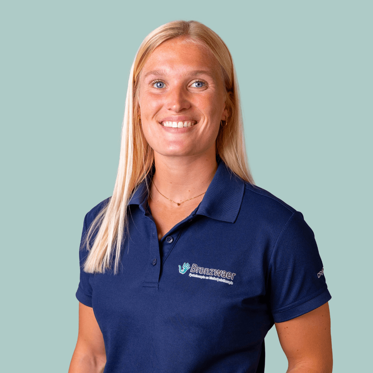 Anke Lemmens