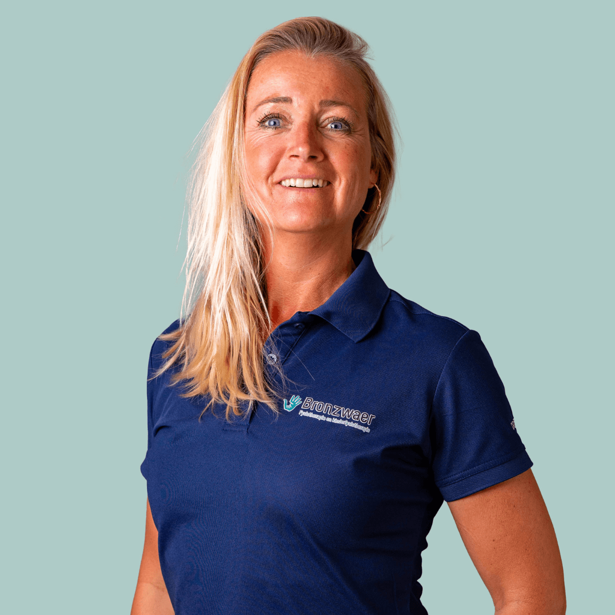 Kim Snijders